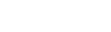 berkleylogo