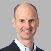 Mark Froehlich