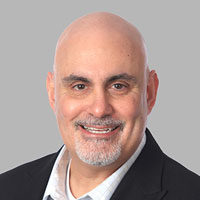 Mike Cecere