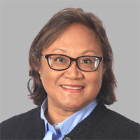 Rhonda Navarrete, CPCU, RPLU