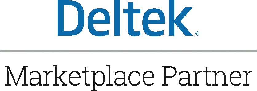 Berkley Design Professional Now Participating in the Deltek Marketplace  Partner Network - Berkley Design Professional