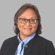 Rhonda Navarrete