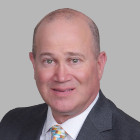Todd Arno