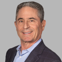 Andrew Mendelson