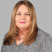 Deborah Ferris