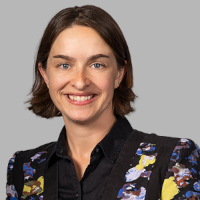 Jeannette P. Vaccarezza