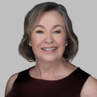 Diane Mika